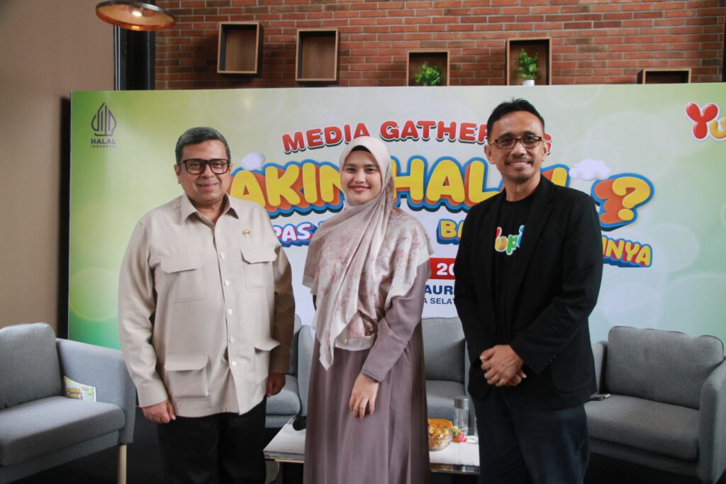 IMG-20250109-WA0067