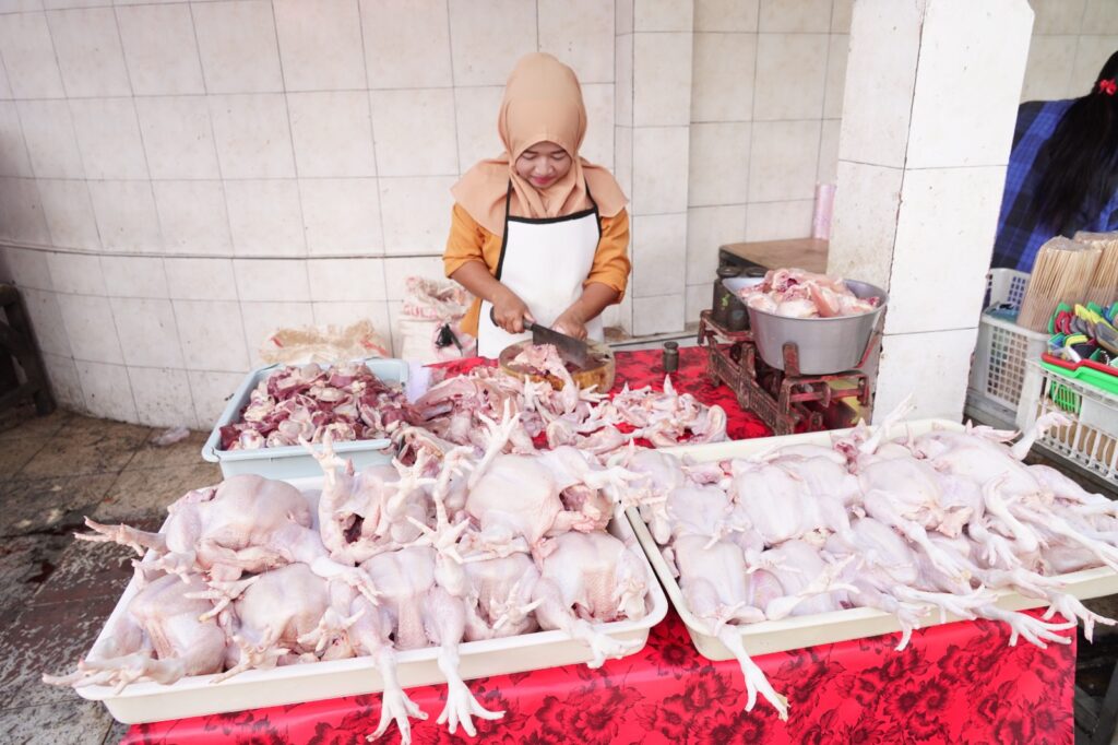 IMG-20250425-WA0025