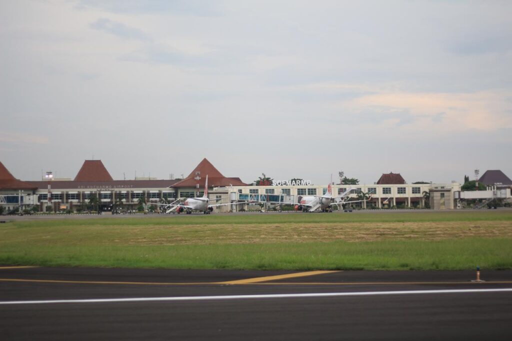 IMG-20250501-WA0017