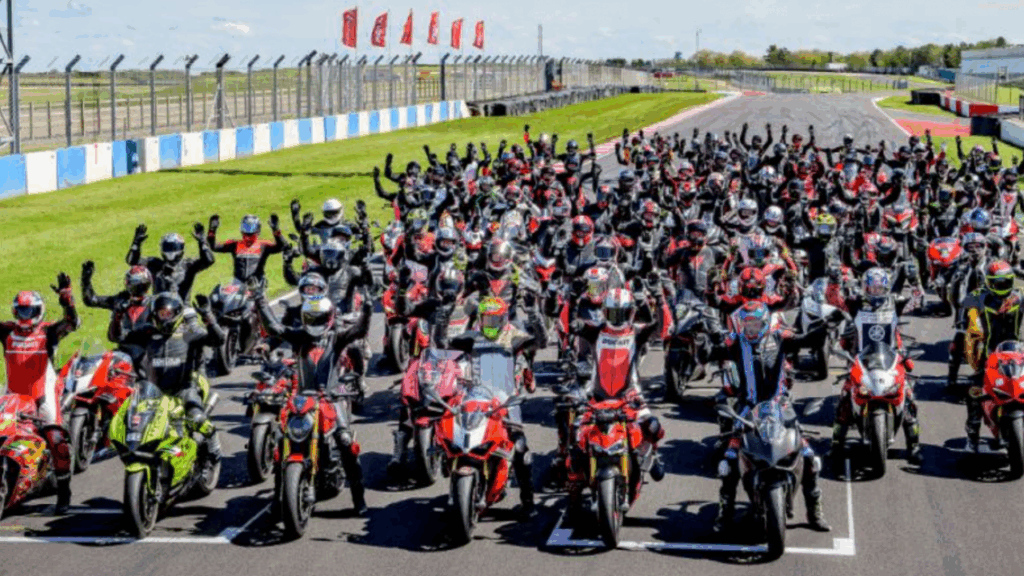 Foto : Motorexpertz