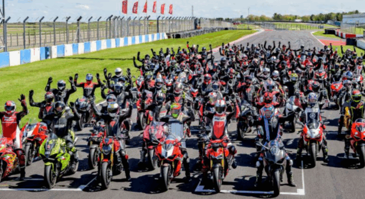 Foto : Motorexpertz