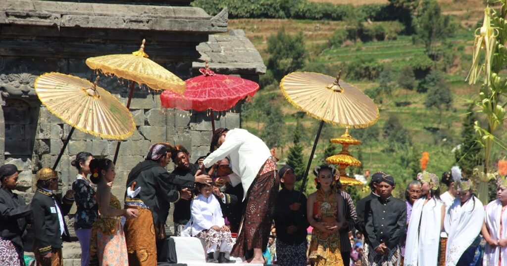 Sumber-Dok-Pemkab-Kab-Banjarnegara