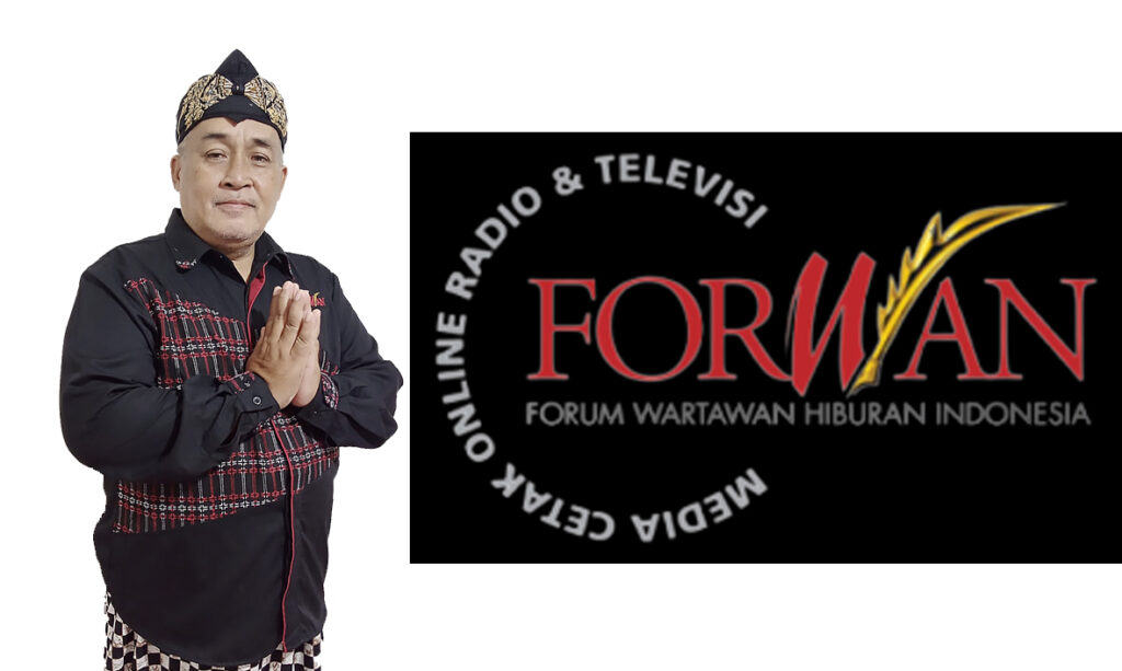 forwan