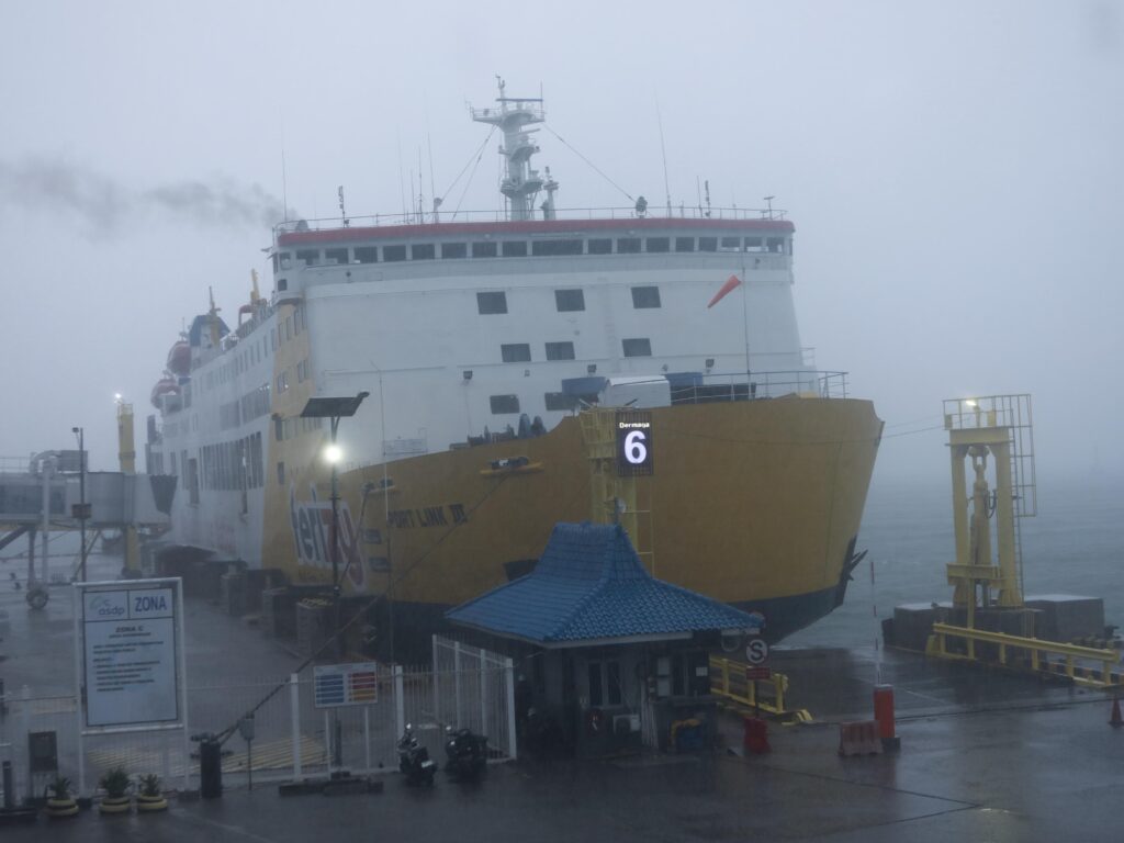 IMG-20251105-WA0035