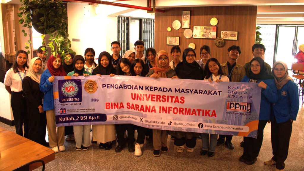 IMG-20251109-WA0019
