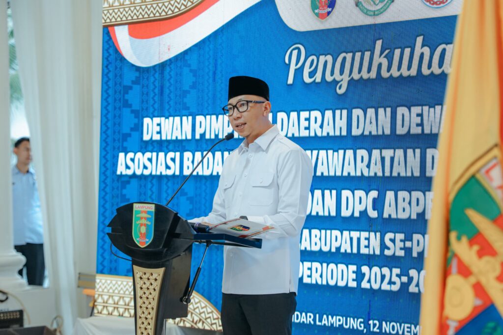 IMG-20251117-WA0057