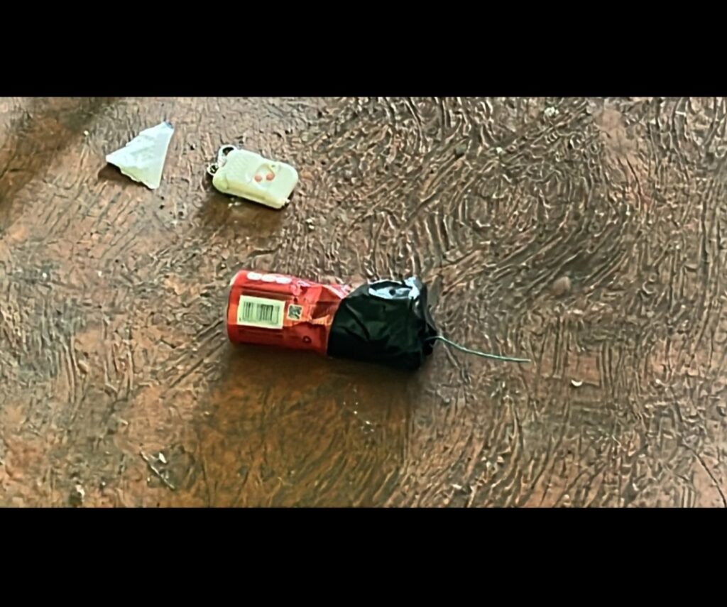 Screenshot_20251107_150941_WhatsApp