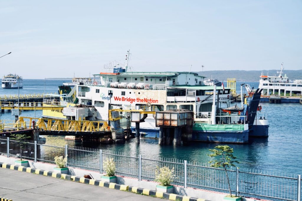 IMG-20251222-WA0112