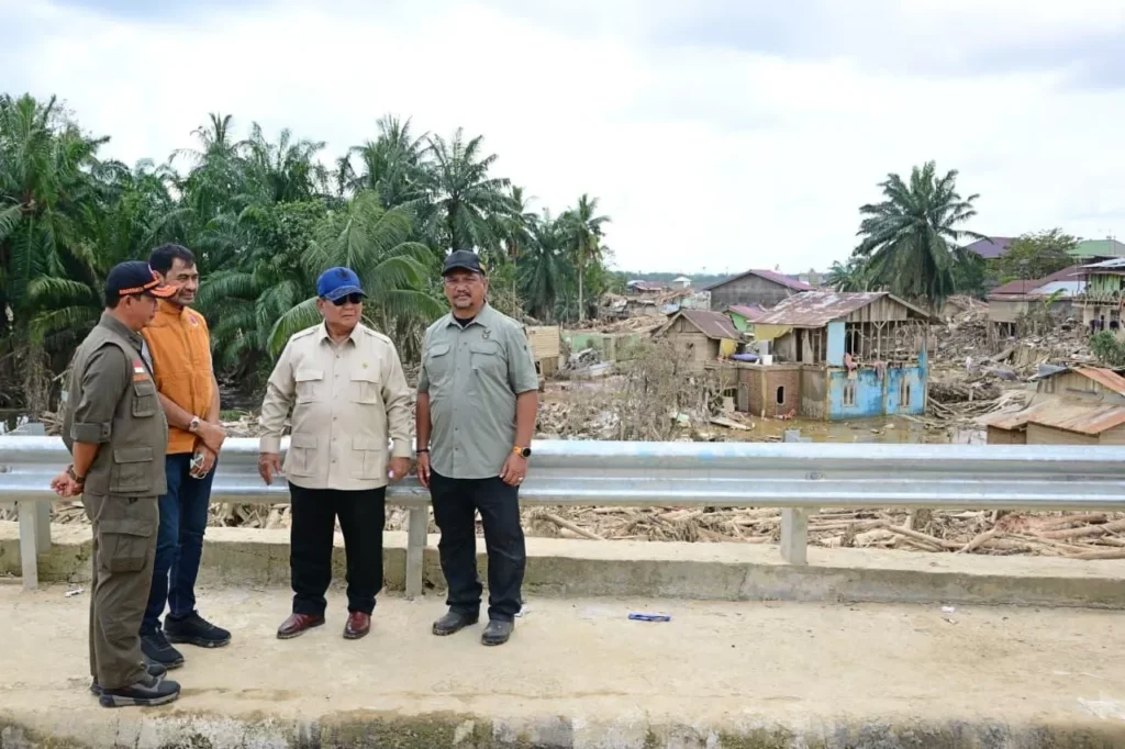 prabowotinjauacehtamiang-radartuban