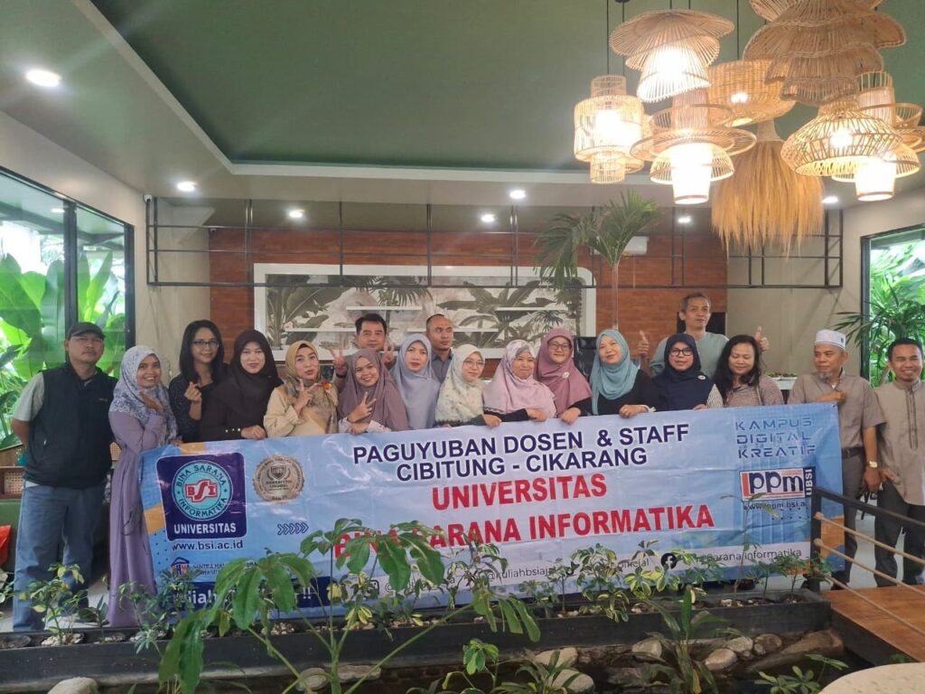 IMG-20260209-WA0055
