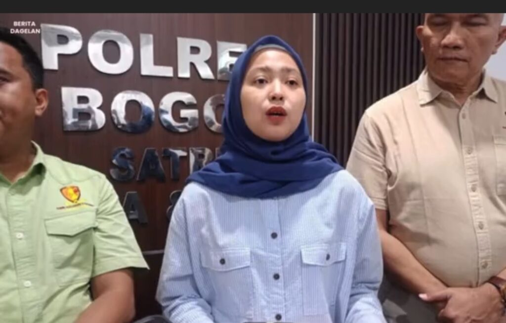 Screenshot_20260221_115824_TikTok