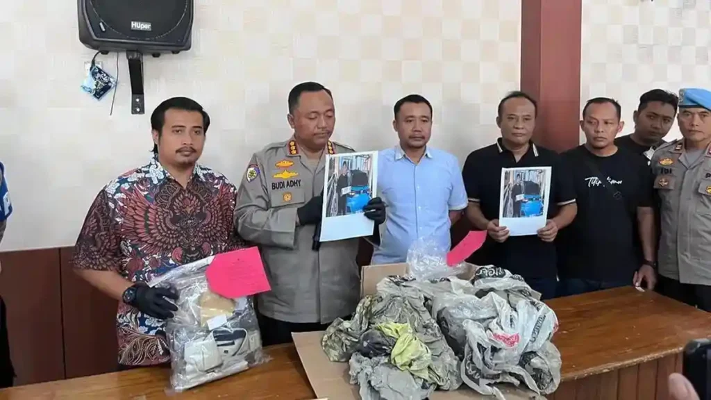 Pembunuhan-WNA-asal-Singapura-5