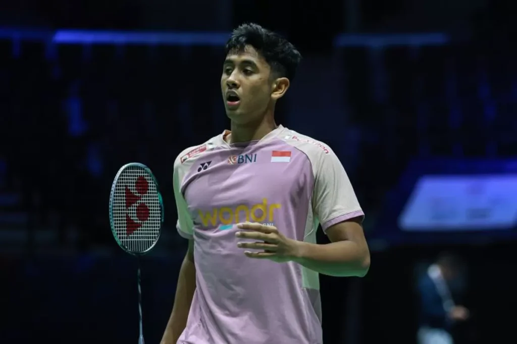 alwi-jakartaterkini.id