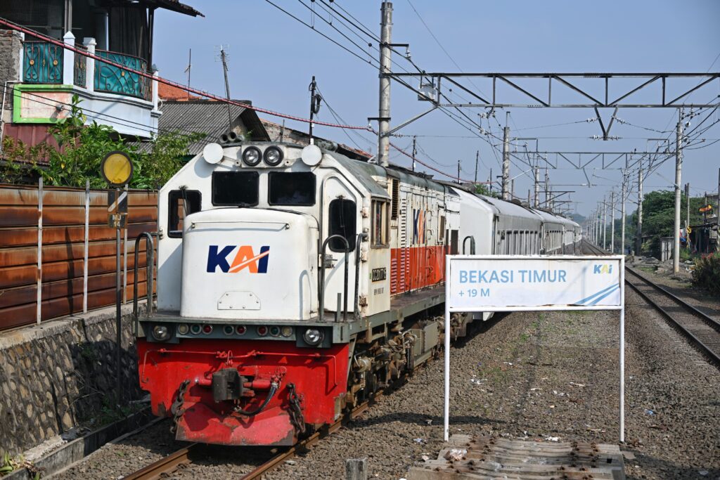 IMG-20260429-WA0062
