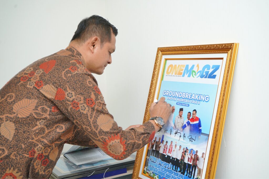IMG-20260520-WA0140