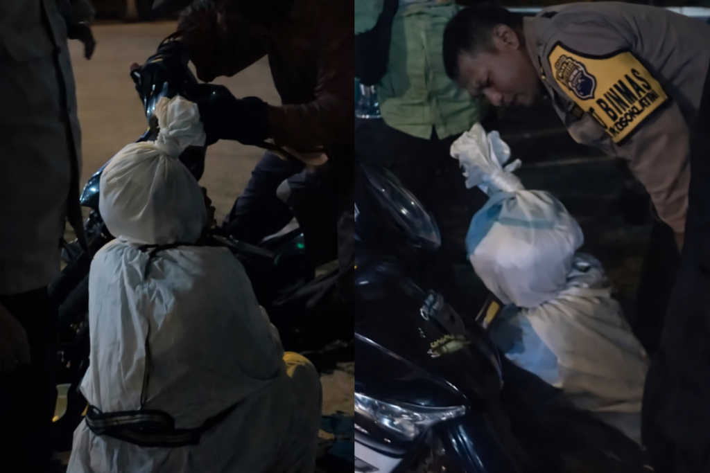 copilot_image_1779608559695