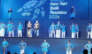 IMG_20260927_145704