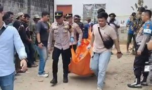 tiga-warga-ditemukan-tewas-dalam-satu-rumah-polisi-lakukan-penyelidikan-intensif